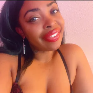 shellyxsmiles Onlyfans