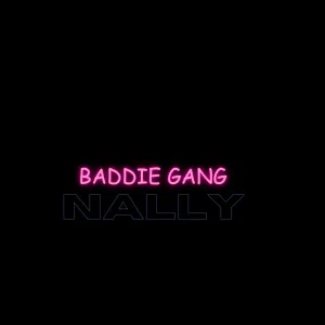 Baddie Gang Onlyfans