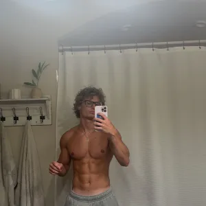 Connor Onlyfans