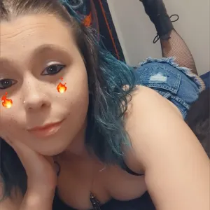 crystalrose0713 OnlyFans