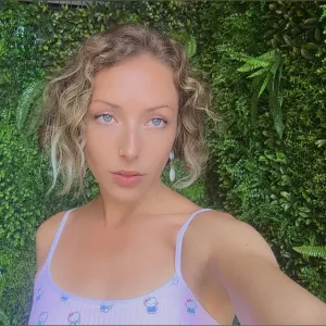Patsy Onlyfans