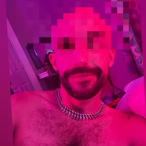 Viktor Bakal Onlyfans