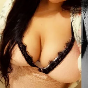 sexylady2469 Onlyfans