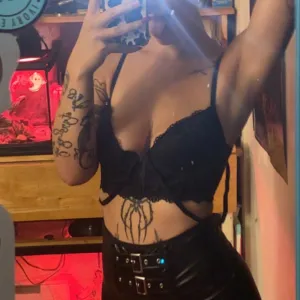 layshae7 OnlyFans