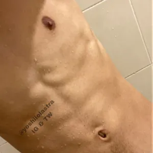 Josh 🙂‍↔️ Onlyfans