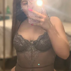 Emaza Lynn 🫶🏼 Onlyfans