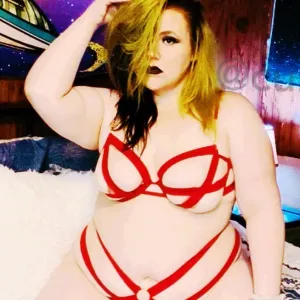 curvyandclouded Onlyfans