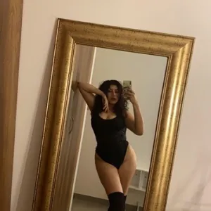 Leona Onlyfans