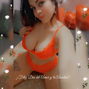 [YESSICA] Onlyfans