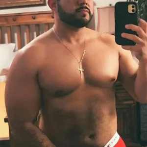 Homero Ontiveros Onlyfans