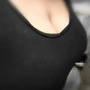 lucy57134263 Onlyfans