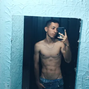 mauro4510 OnlyFans