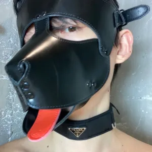 badpupnini Onlyfans