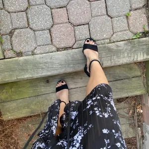 urfeetfairyx Onlyfans