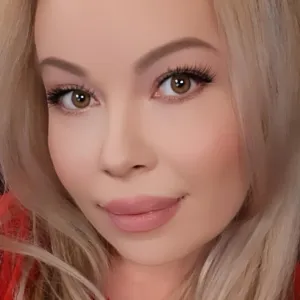 WhitneyLynnCams Onlyfans