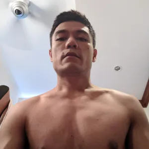 LeanAsianGuy Onlyfans