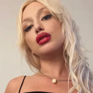 Presley Fox Onlyfans