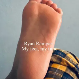 ryanrampart OnlyFans