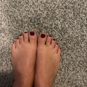 janepetitefeet Onlyfans