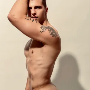 the_onlycody Onlyfans