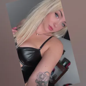 yafavbmmm OnlyFans