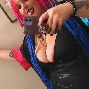 demonqueenxoxofree Onlyfans