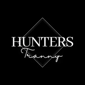 Tranny Hunters Onlyfans