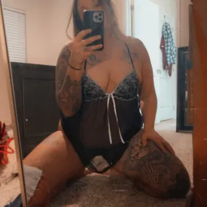 thiccgymmommy Onlyfans