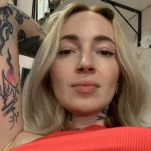 blondexredhead OnlyFans