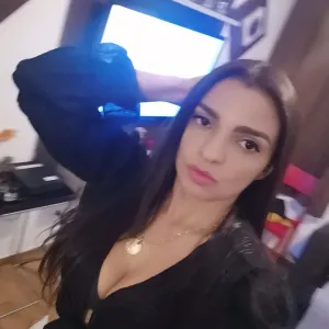 Enny98 Onlyfans