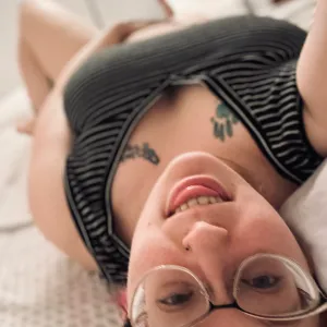 Marissa Onlyfans