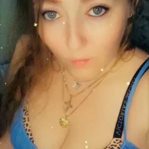 misstillybabievip OnlyFans