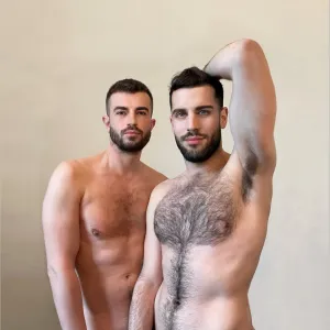 hugo_and_ethan Onlyfans
