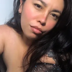 dominantqueen20 Onlyfans