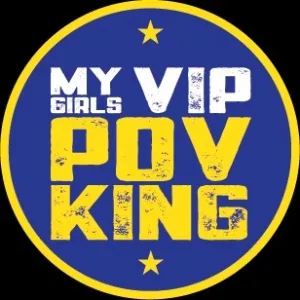 My Girls POV King Onlyfans