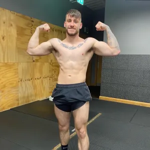 paulyb7 OnlyFans