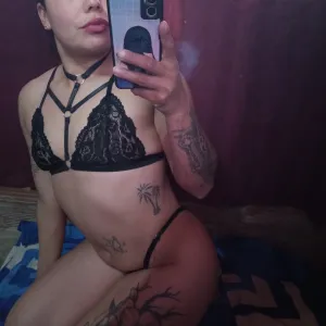 your_sexyy Onlyfans