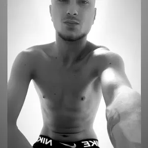 Miky Hott Onlyfans