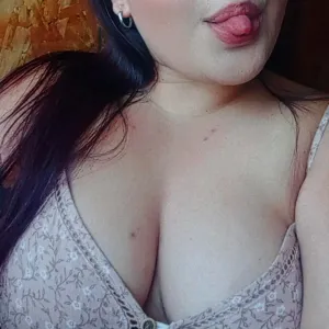 yaniiii_jy OnlyFans