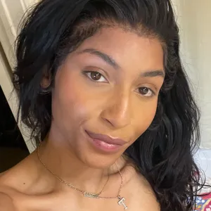 Teagan Symone XXX Onlyfans