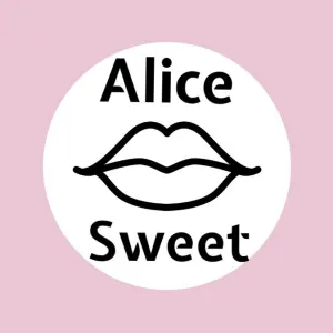 alicesweetxxx Onlyfans