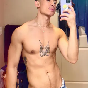 Tony the Munch Onlyfans