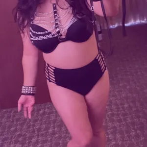 Navibunny Onlyfans