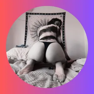 judyisapunkvip OnlyFans