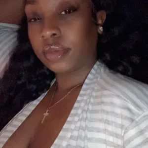 sweetchoc0late Onlyfans