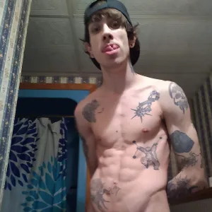 Ryan Onlyfans