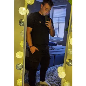 Andy Onlyfans