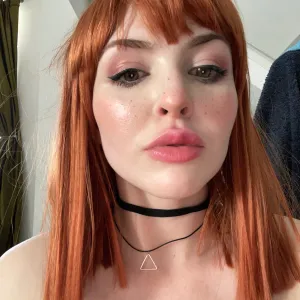 Luna Onlyfans