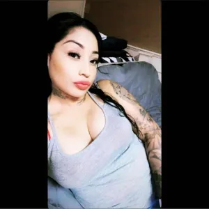 Shelly Onlyfans