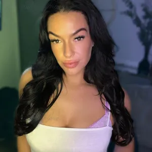 adore_olivia Onlyfans